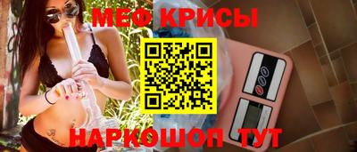 не бодяженный Комсомольск-на-Амуре